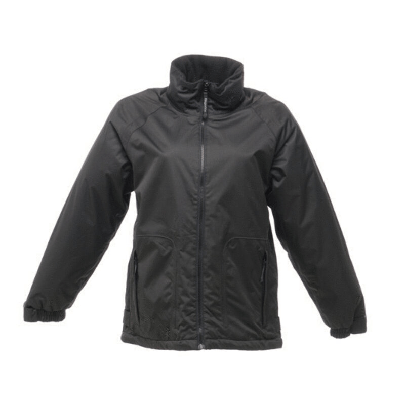 Ladies' Regatta Hudson Jacket