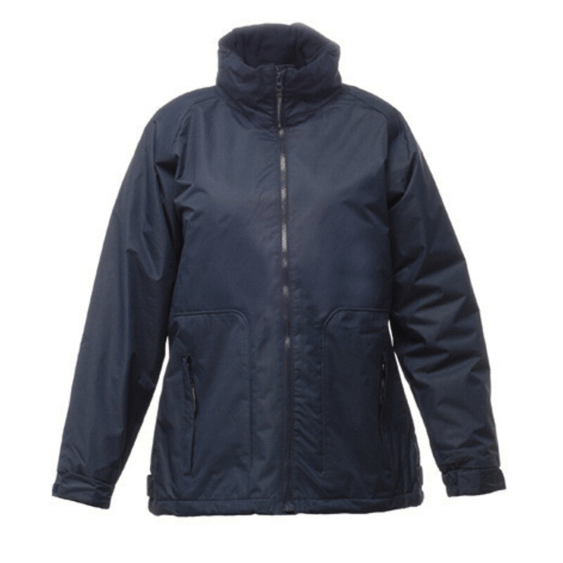 Ladies' Regatta Hudson Jacket