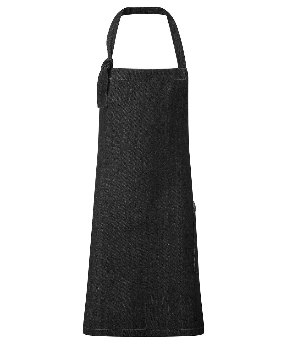 Regenerate Bib Apron
