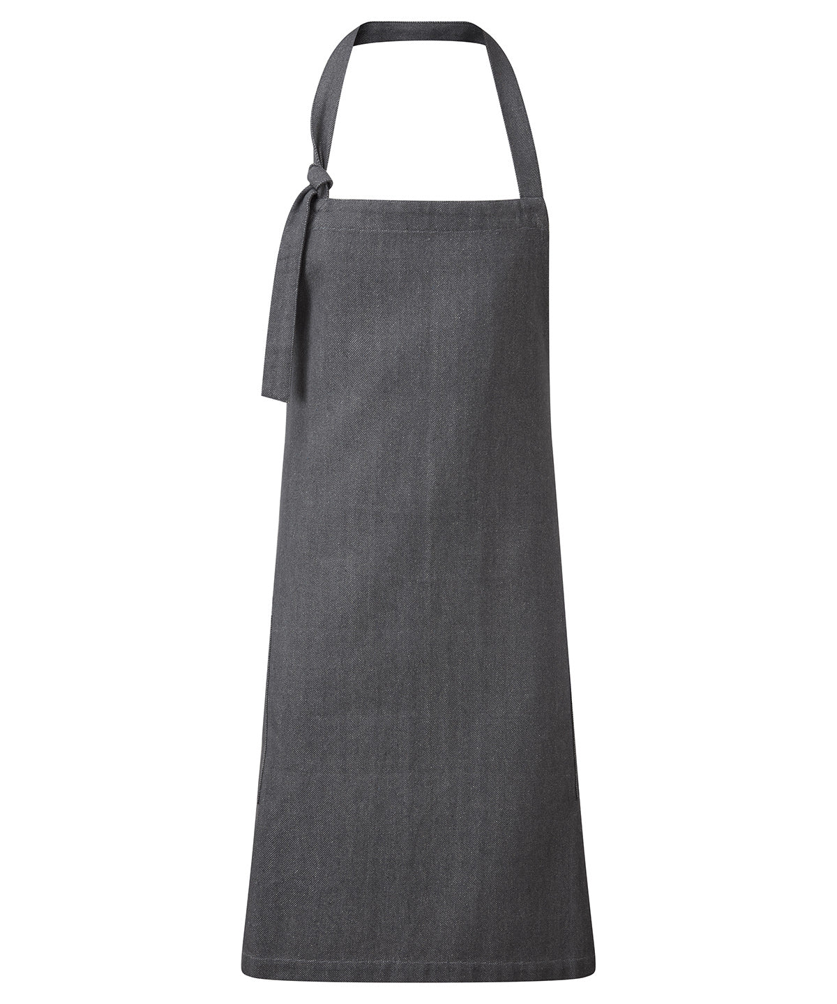 Regenerate Bib Apron