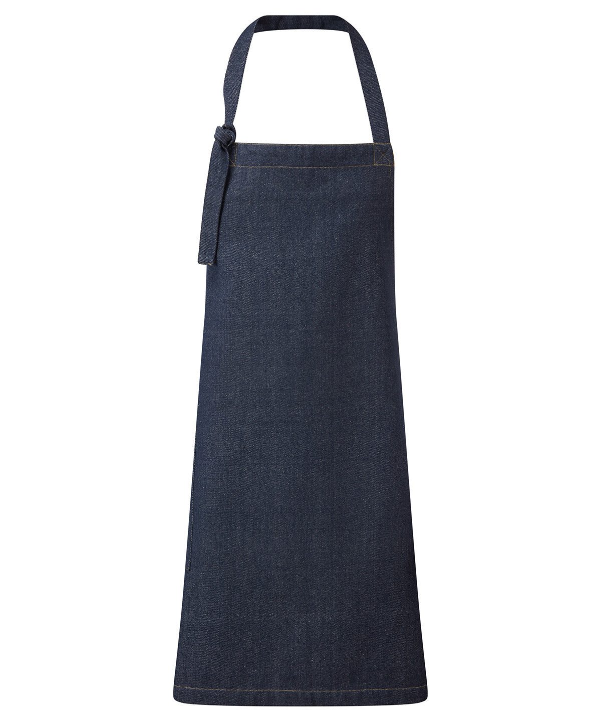 Regenerate Bib Apron