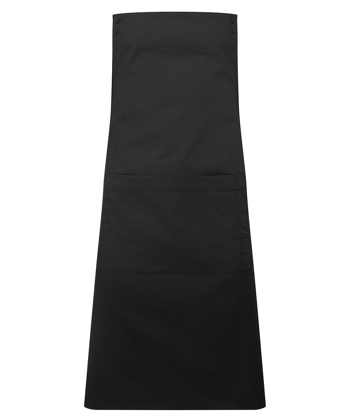 Swap & Pop Customisable Apron  Body