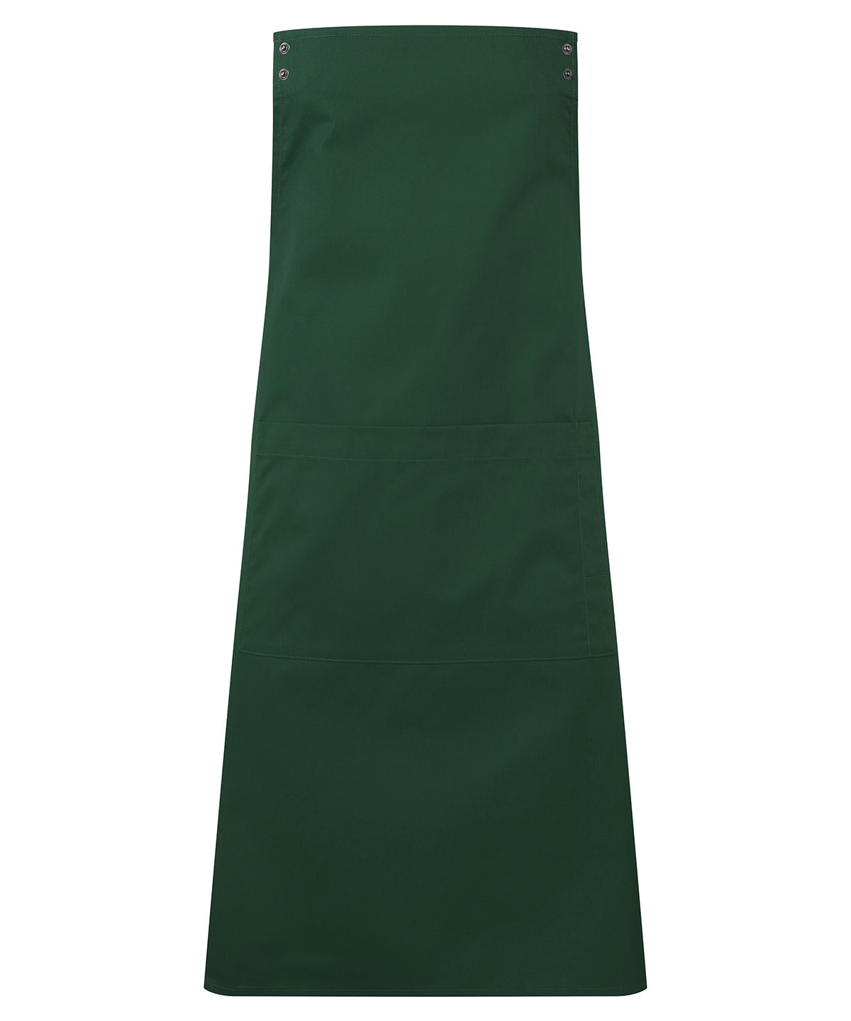 Swap & Pop Customisable Apron  Body