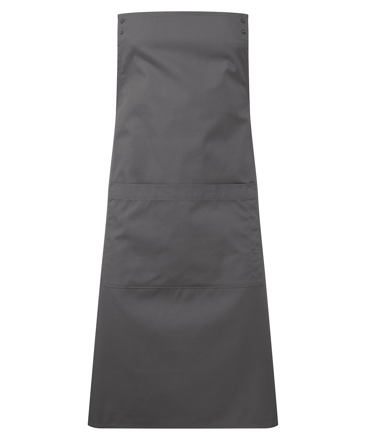Swap & Pop Customisable Apron  Body