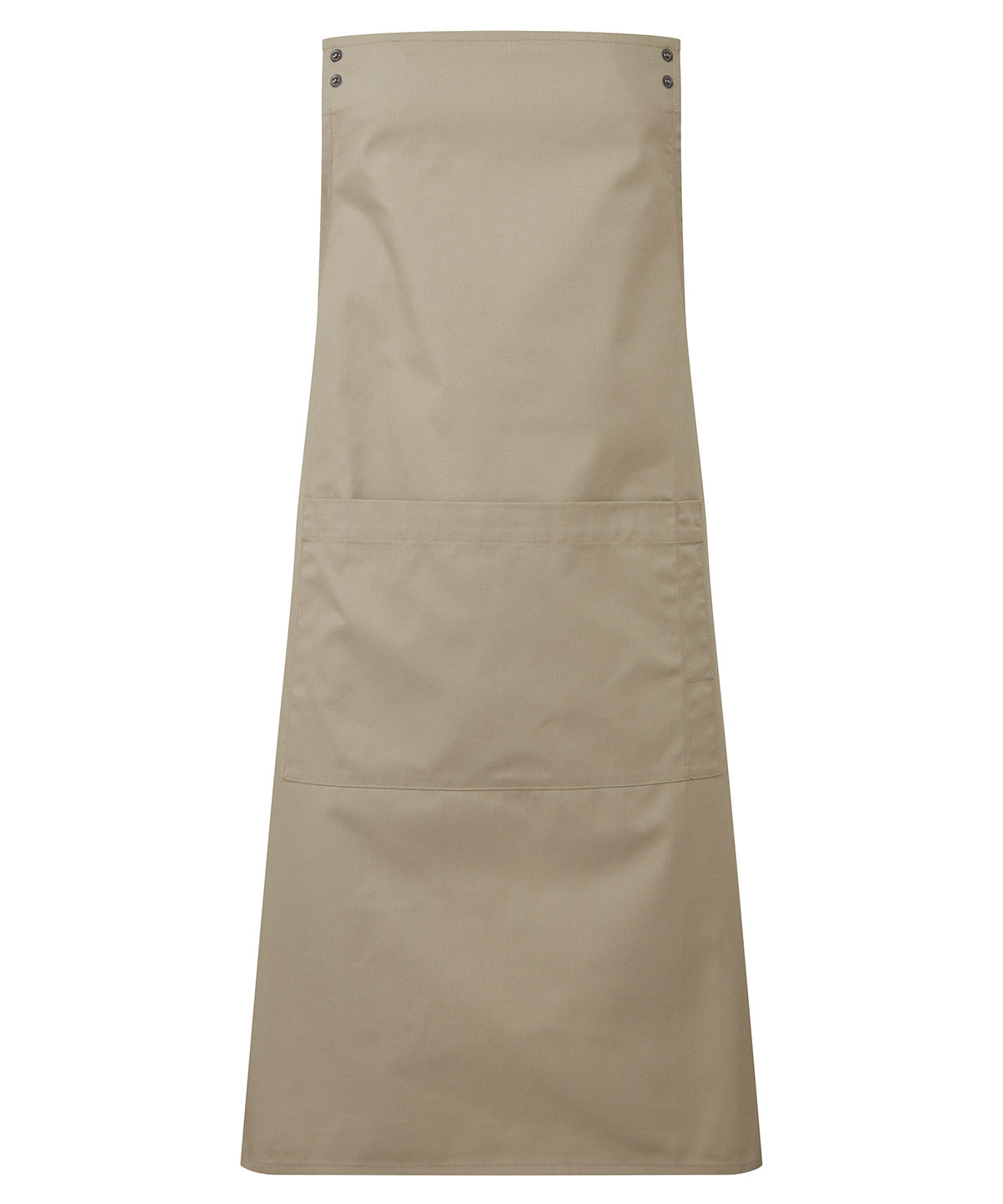 Swap & Pop Customisable Apron  Body