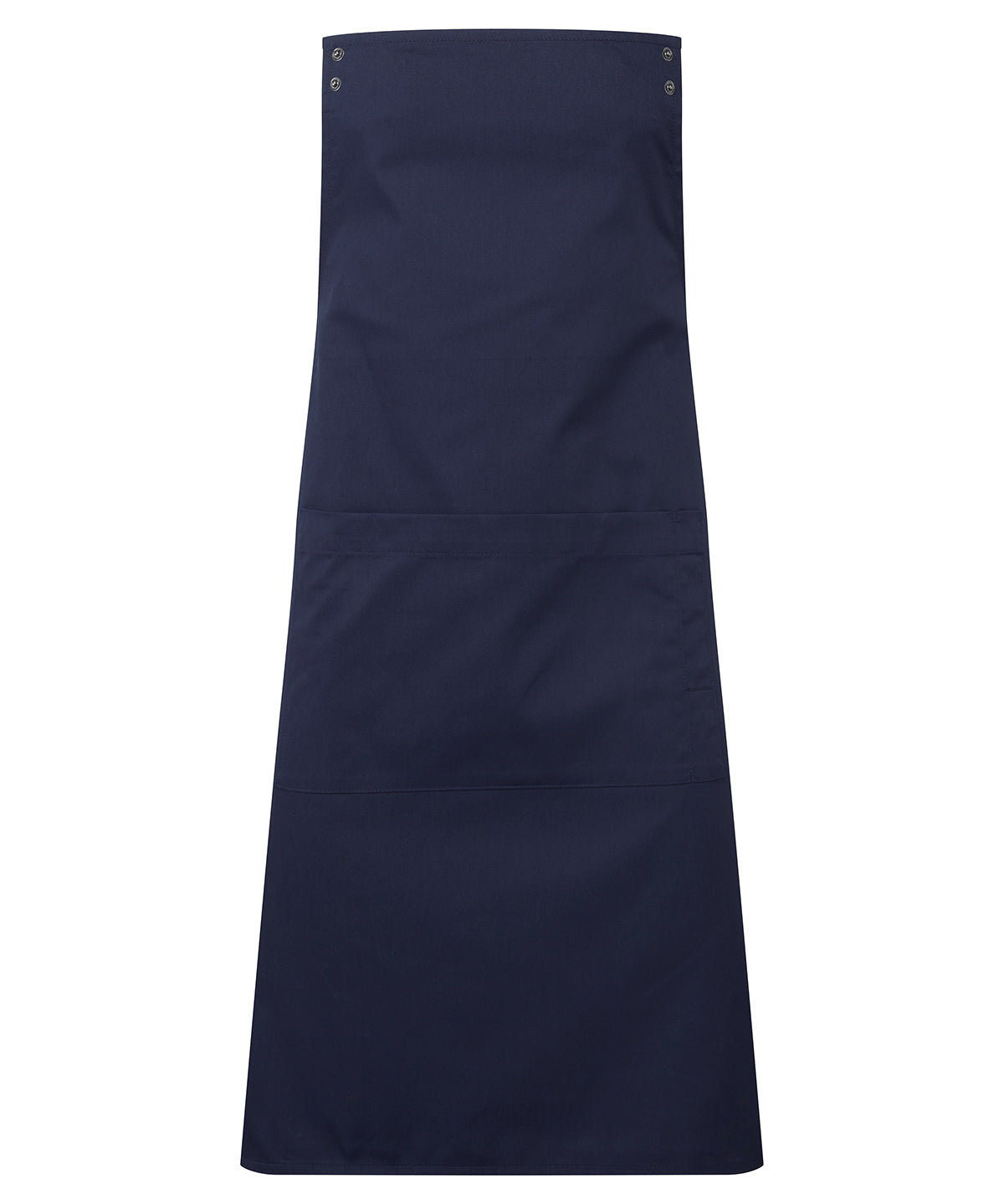 Swap & Pop Customisable Apron  Body
