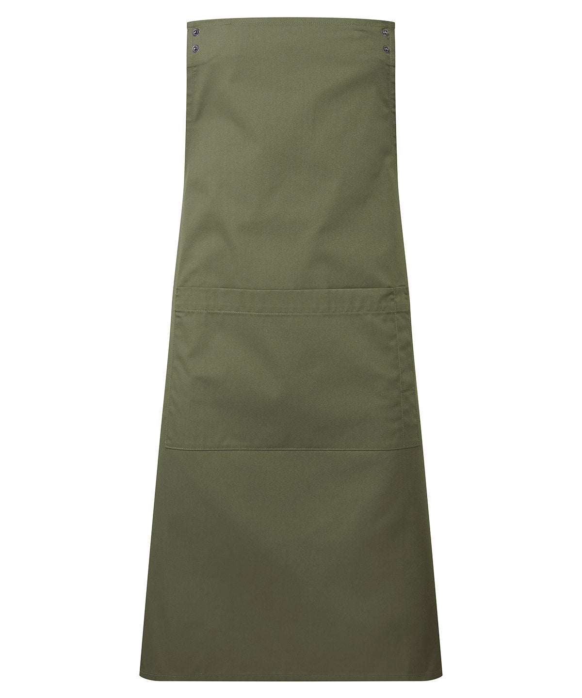 Swap & Pop Customisable Apron  Body