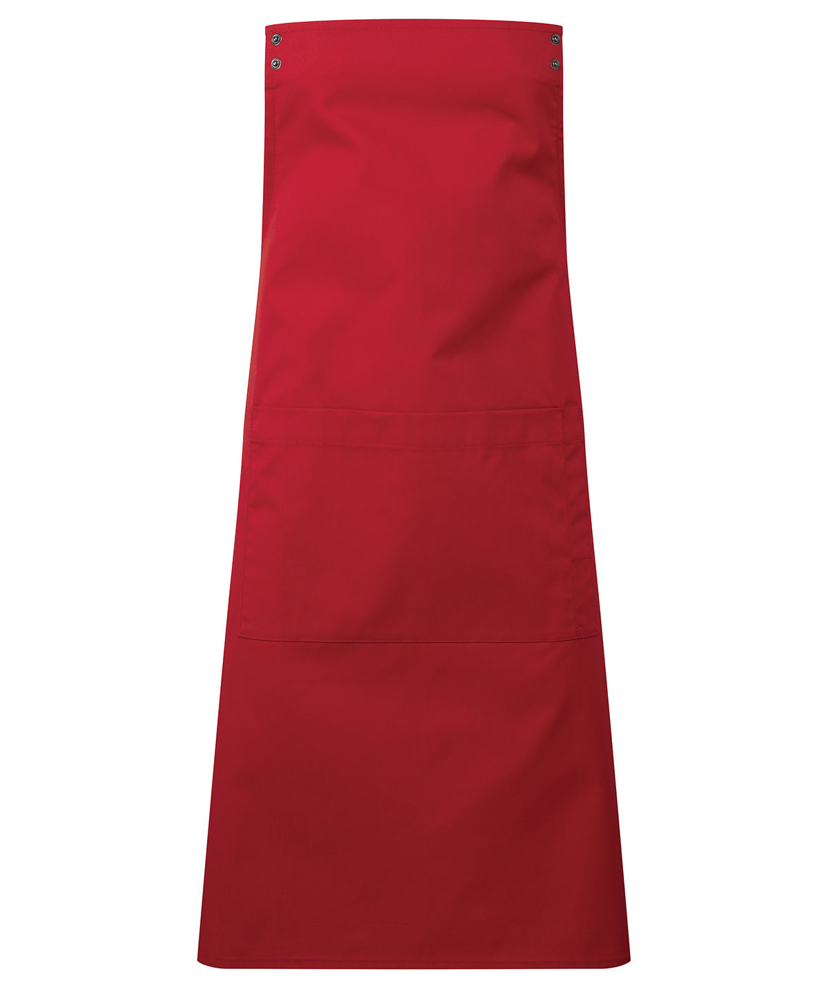 Swap & Pop Customisable Apron  Body