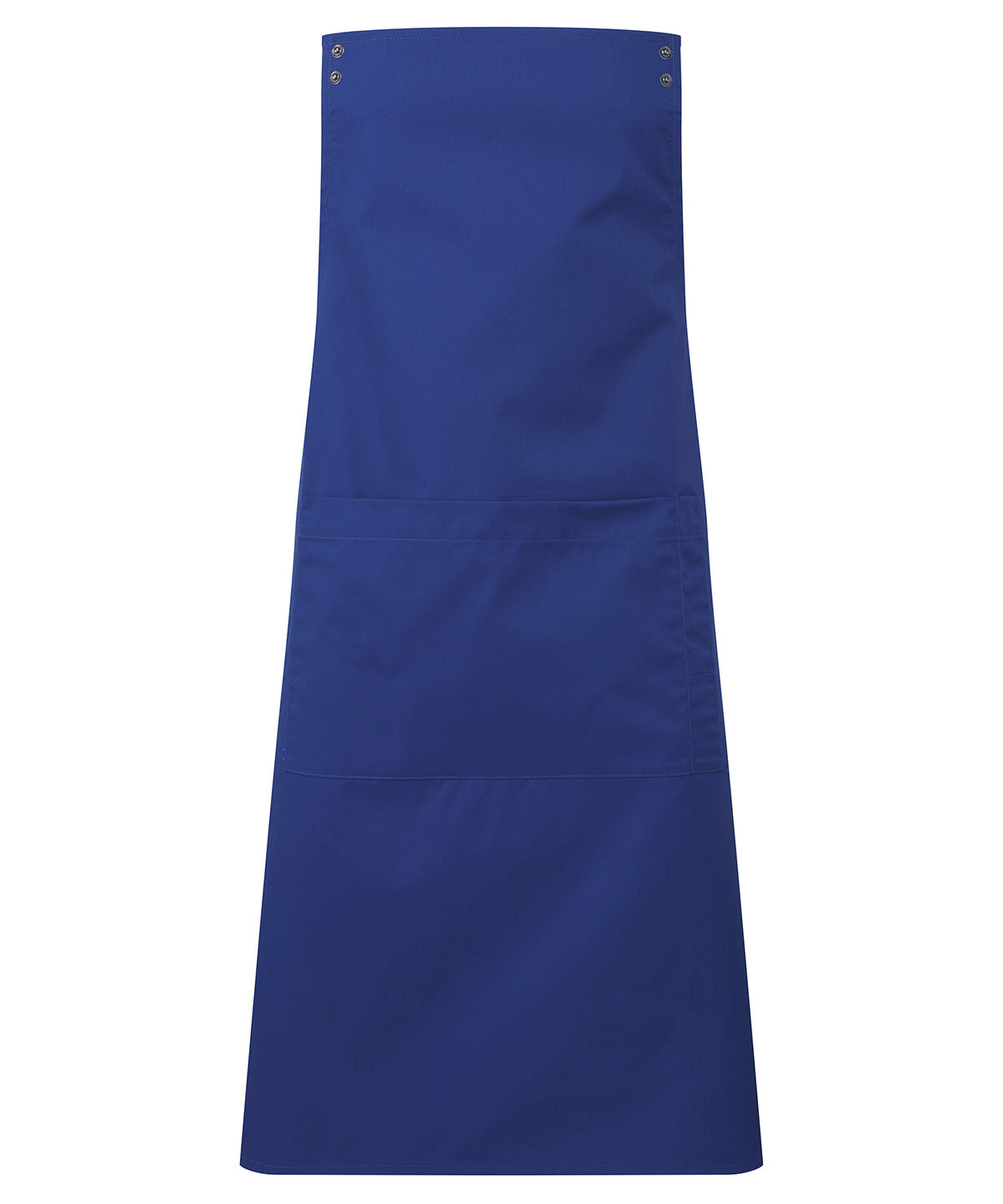 Swap & Pop Customisable Apron  Body
