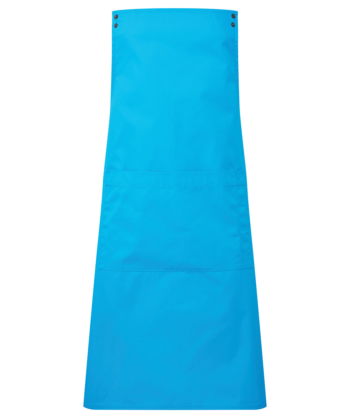 Swap & Pop Customisable Apron  Body