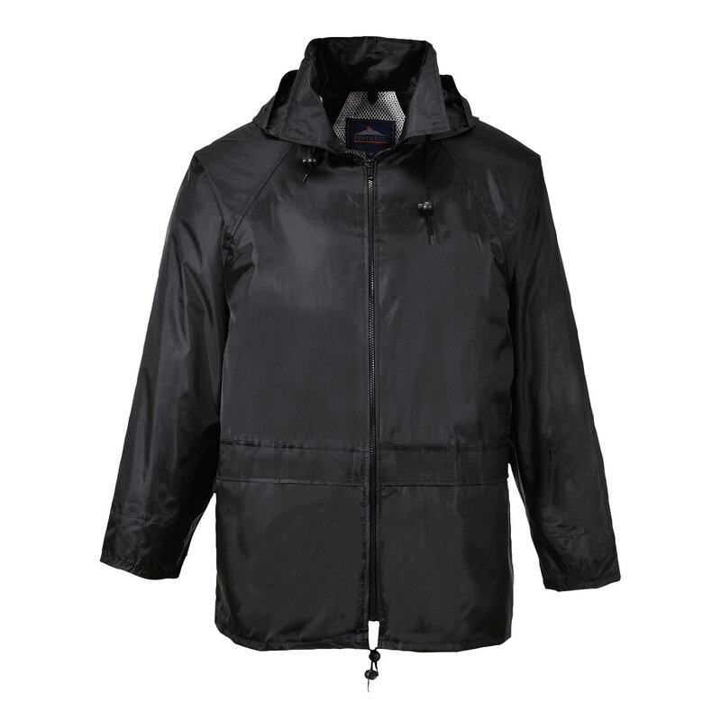 Portwest Classic Rain Jacket