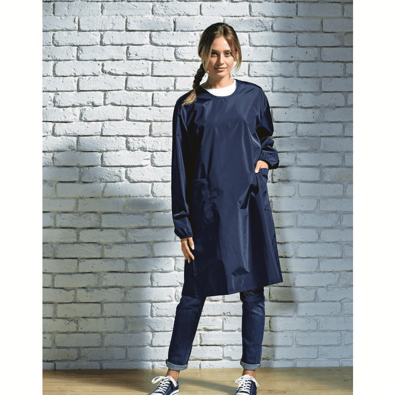 Premier All Purpose Waterproof Gown