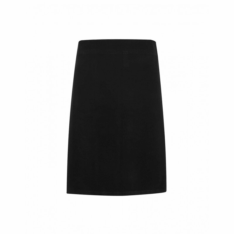 Premier Calibre Heavy Cotton Canvas Waist Apron