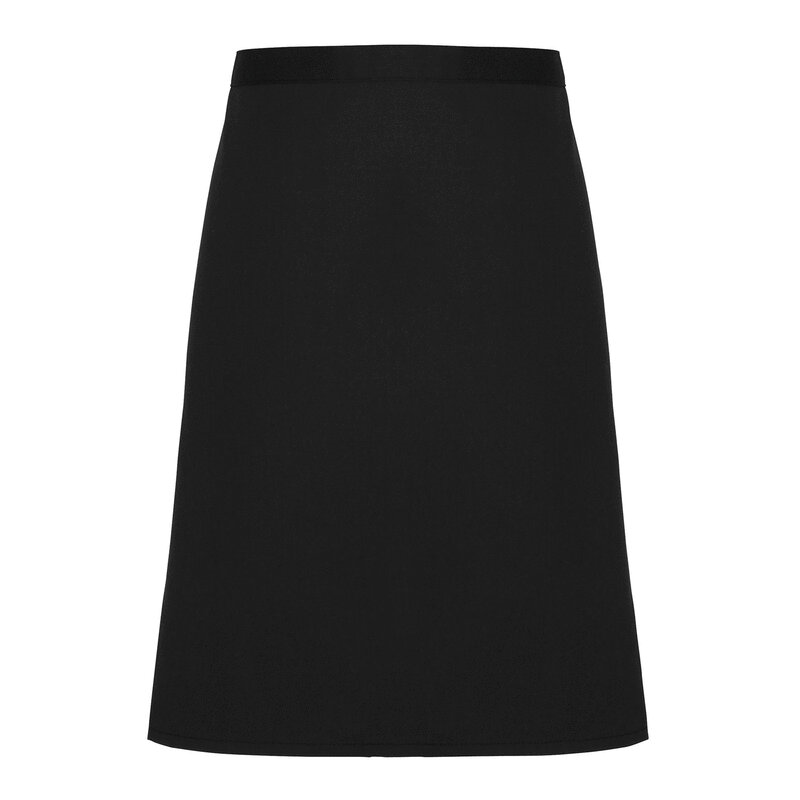 Premier Fairtrade Sustainable Waist Apron