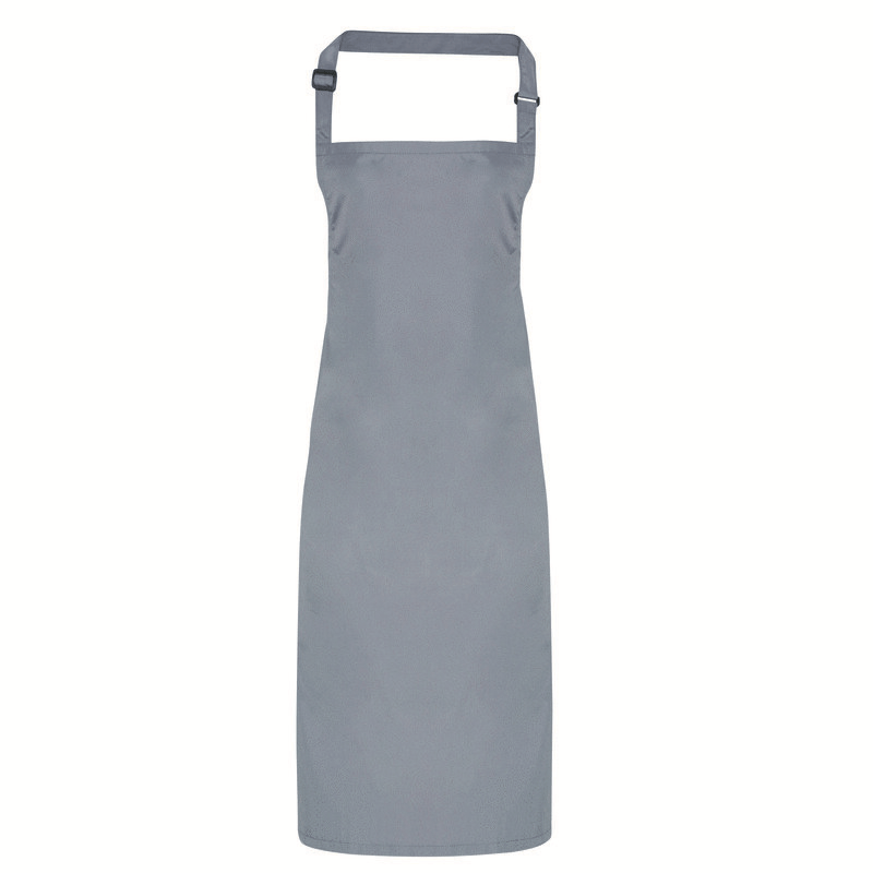 Premier Waterproof Bib Apron