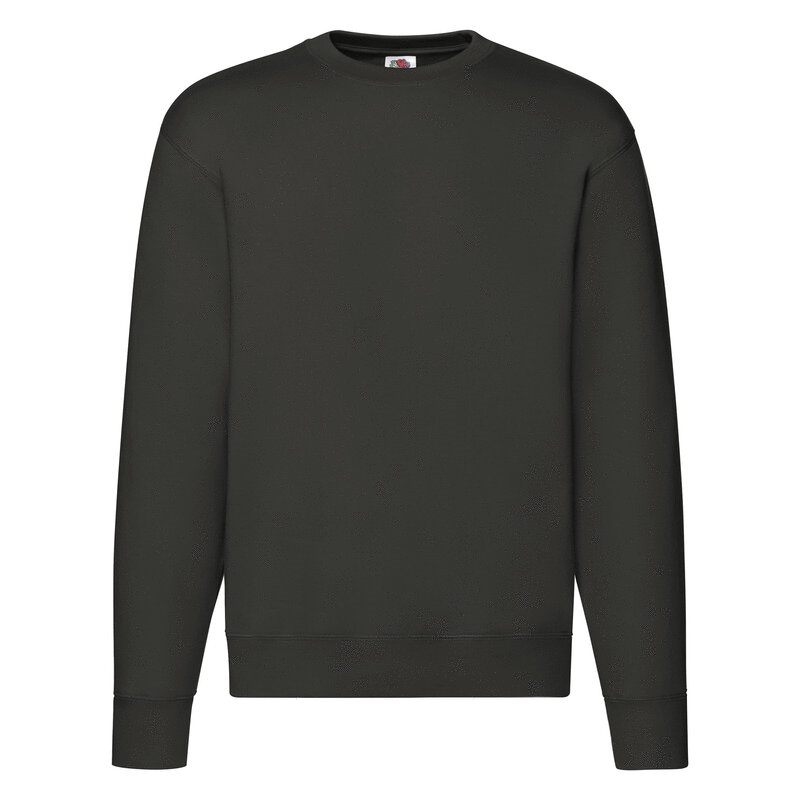 Fruit of the Loom Premium 70/30 Set-in Sweatshirt