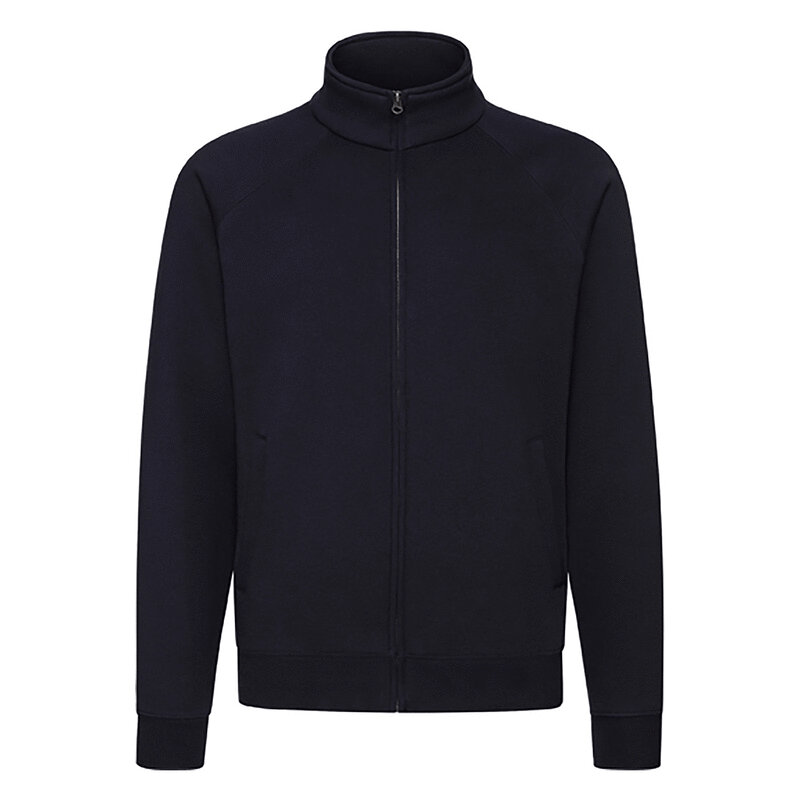 Fruit of the Loom Premium Sweat Jacket