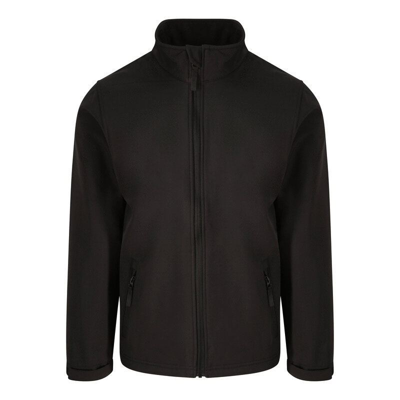 Pro RTX 2 Layer Softshell