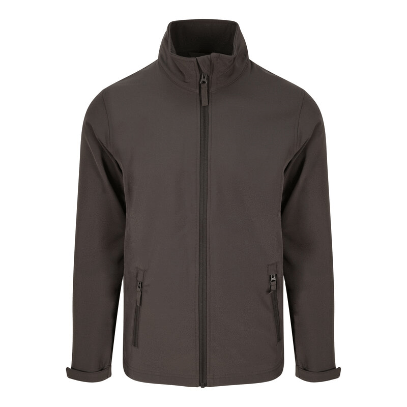 Pro RTX 2 Layer Softshell