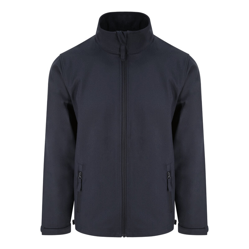 Pro RTX 2 Layer Softshell
