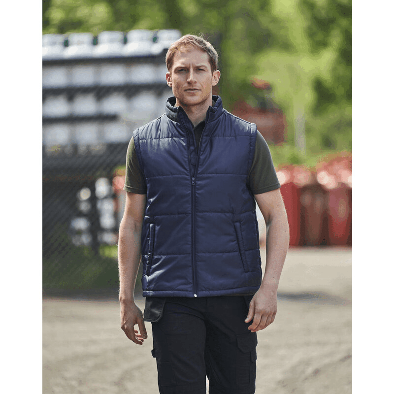 Pro RTX Bodywarmer
