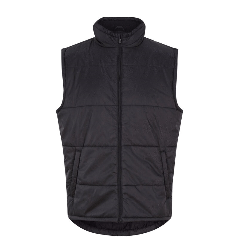 Pro RTX Bodywarmer