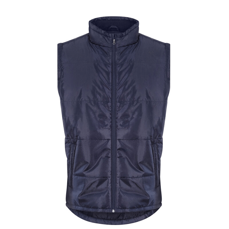 Pro RTX Bodywarmer