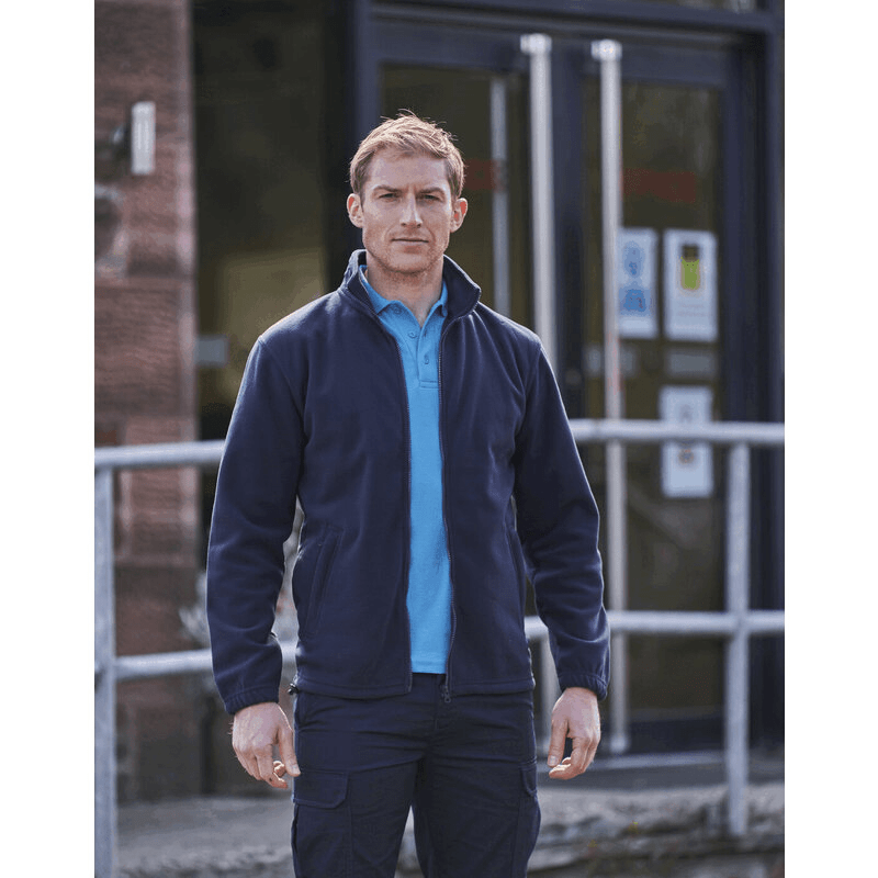 Pro RTX Fleece