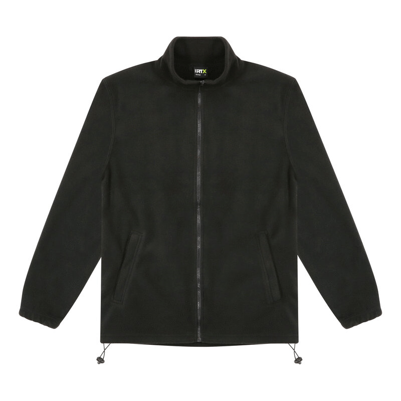 Pro RTX Fleece