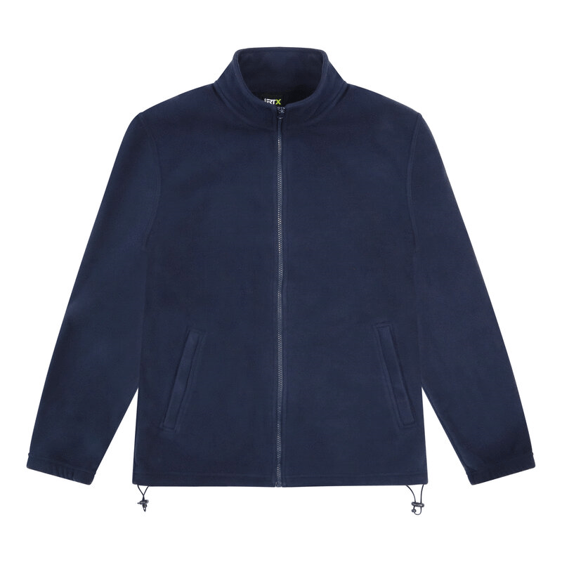 Pro RTX Fleece