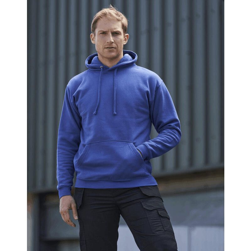 Pro RTX Hoodie