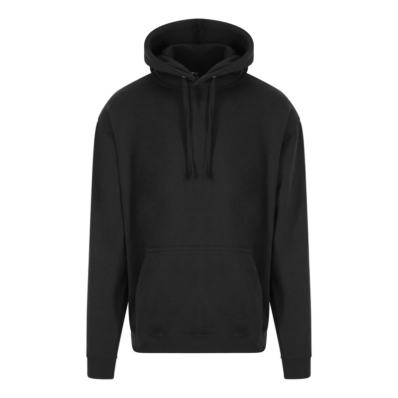 Pro RTX Hoodie