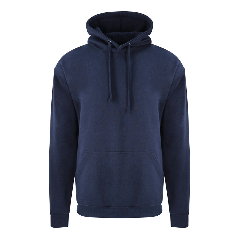 Pro RTX Hoodie