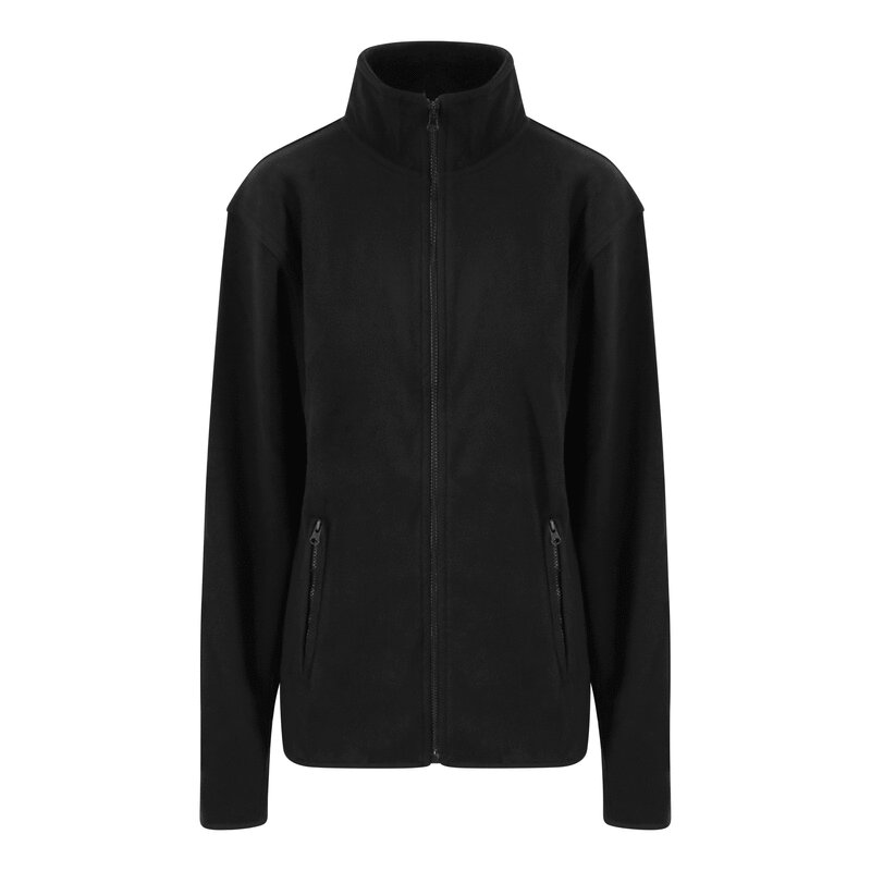 Pro RTX Microfleece