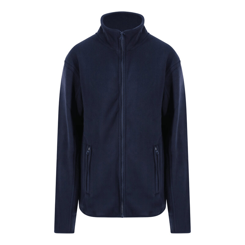 Pro RTX Microfleece