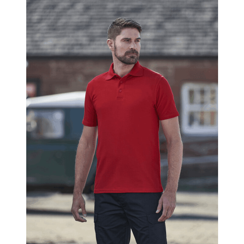 Pro RTX Polo