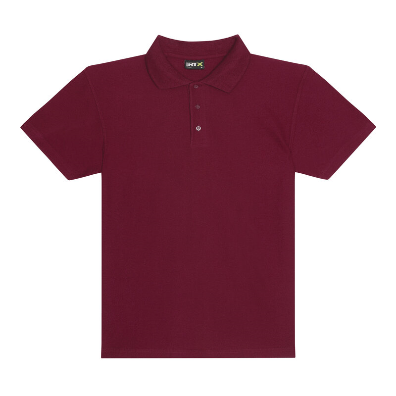 Pro RTX Polo