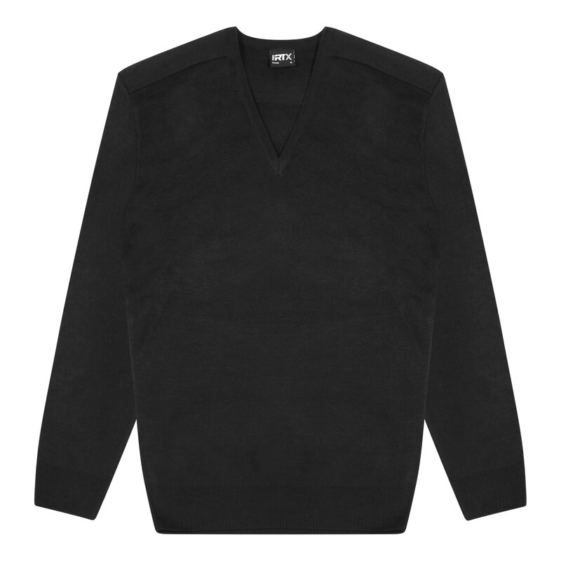 Pro RTX Sweater