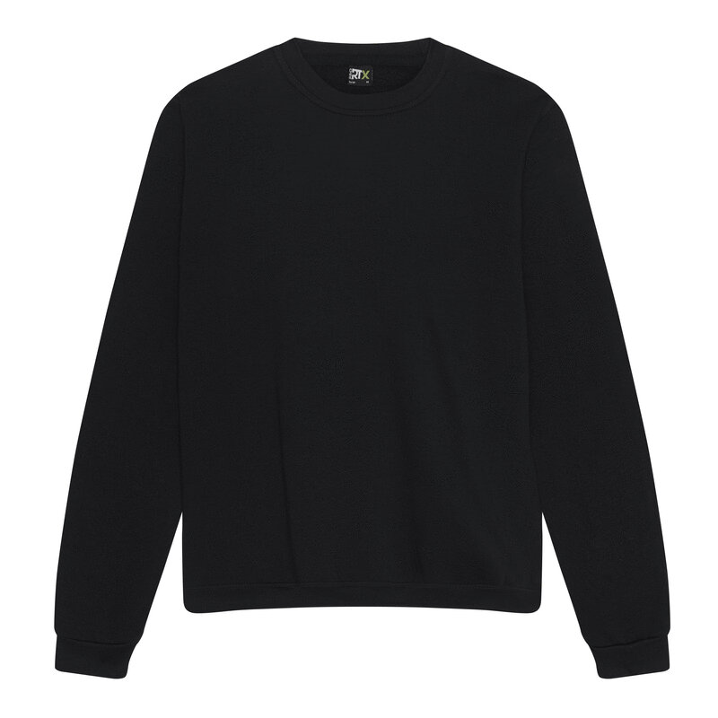 Pro RTX Sweatshirt