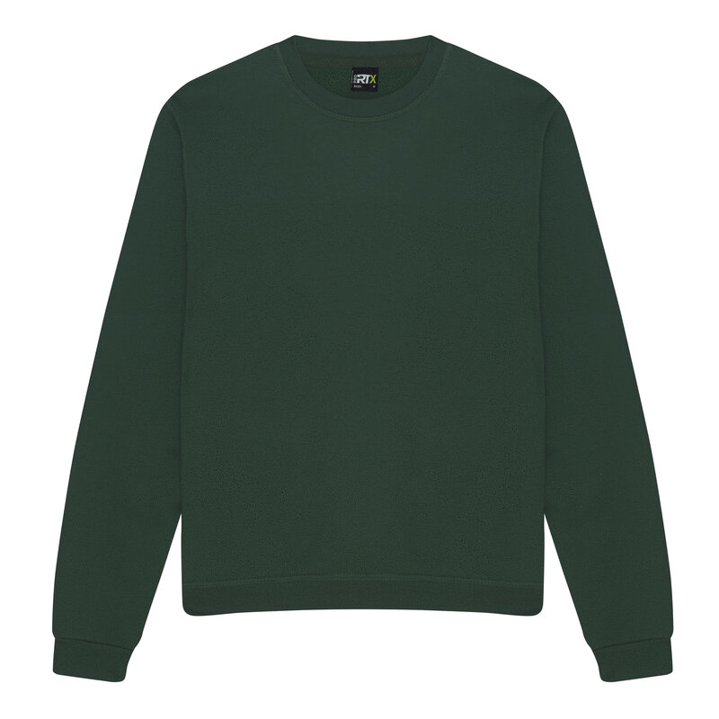 Pro RTX Sweatshirt