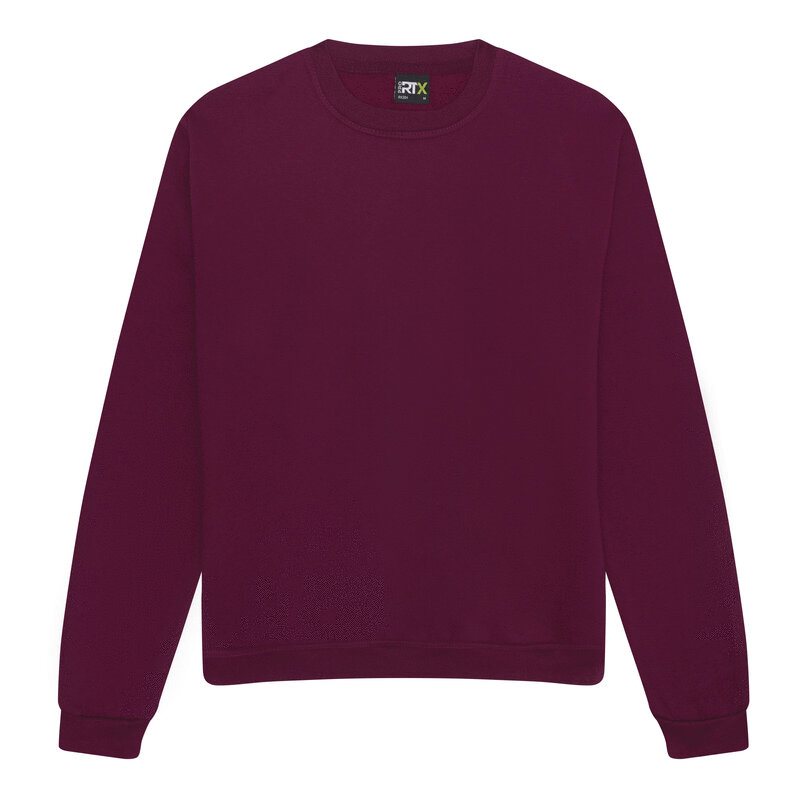 Pro RTX Sweatshirt