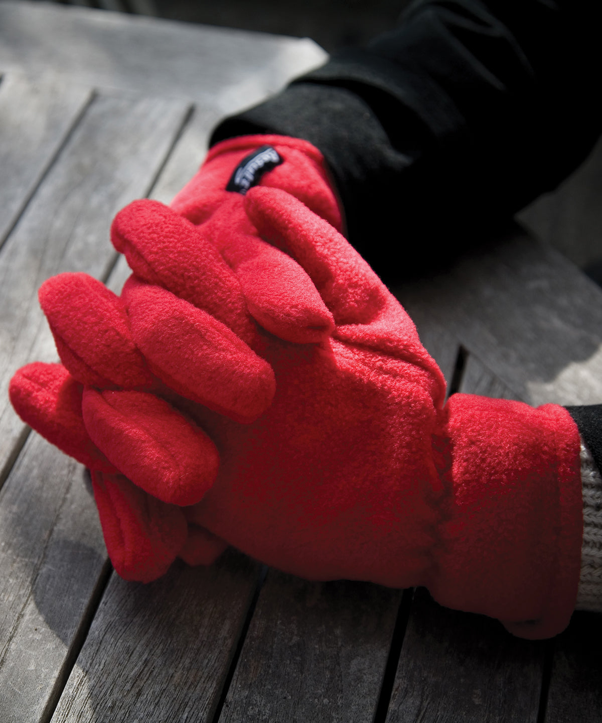 PolarthermÃ¢ÂÂ¢ gloves