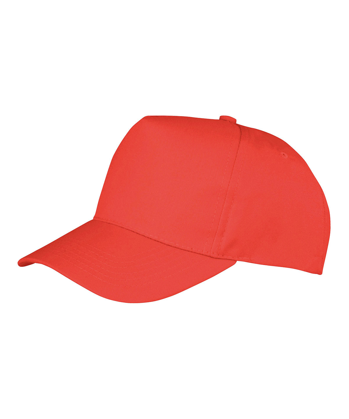 Core junior recycled printerÃ¢ÂÂs cap