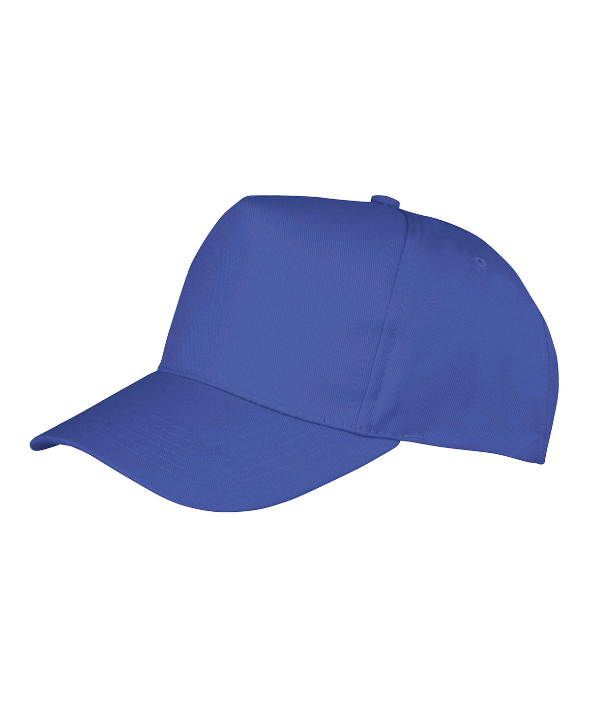 Core junior recycled printerÃ¢ÂÂs cap