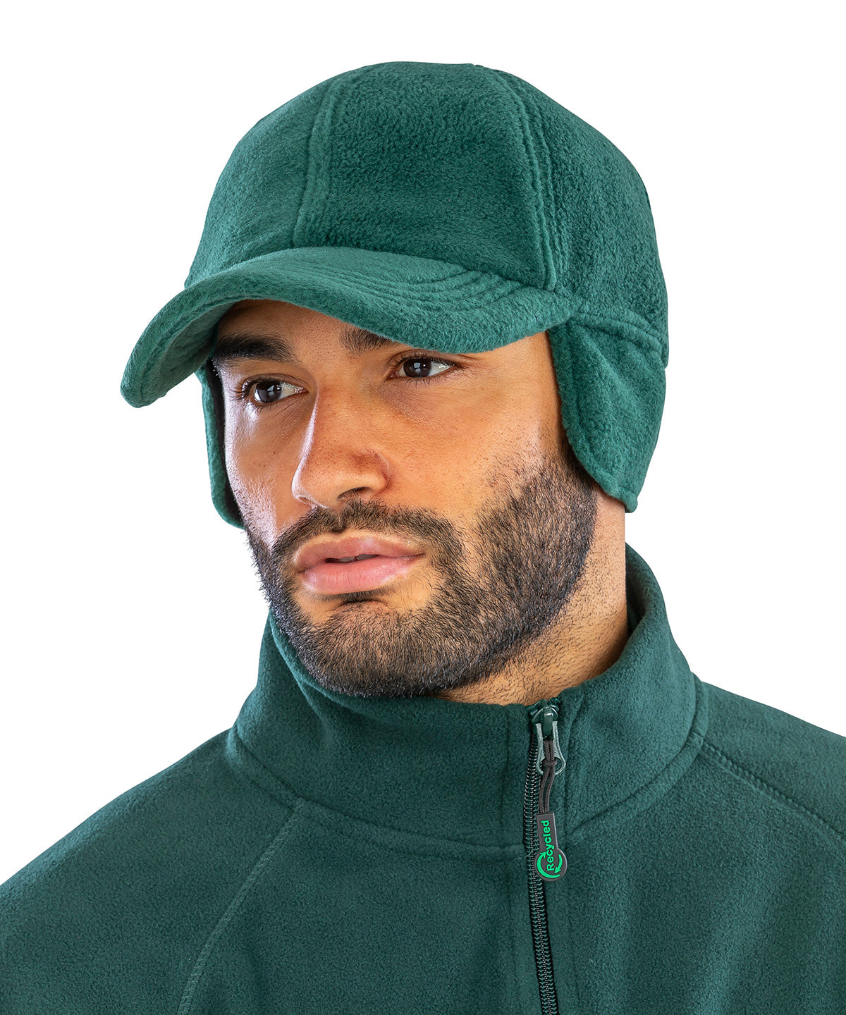 PolarthermÃ¢ÂÂ¢ cap