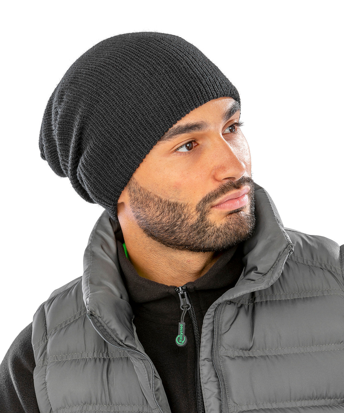 Core SoftexÃÂ® beanie