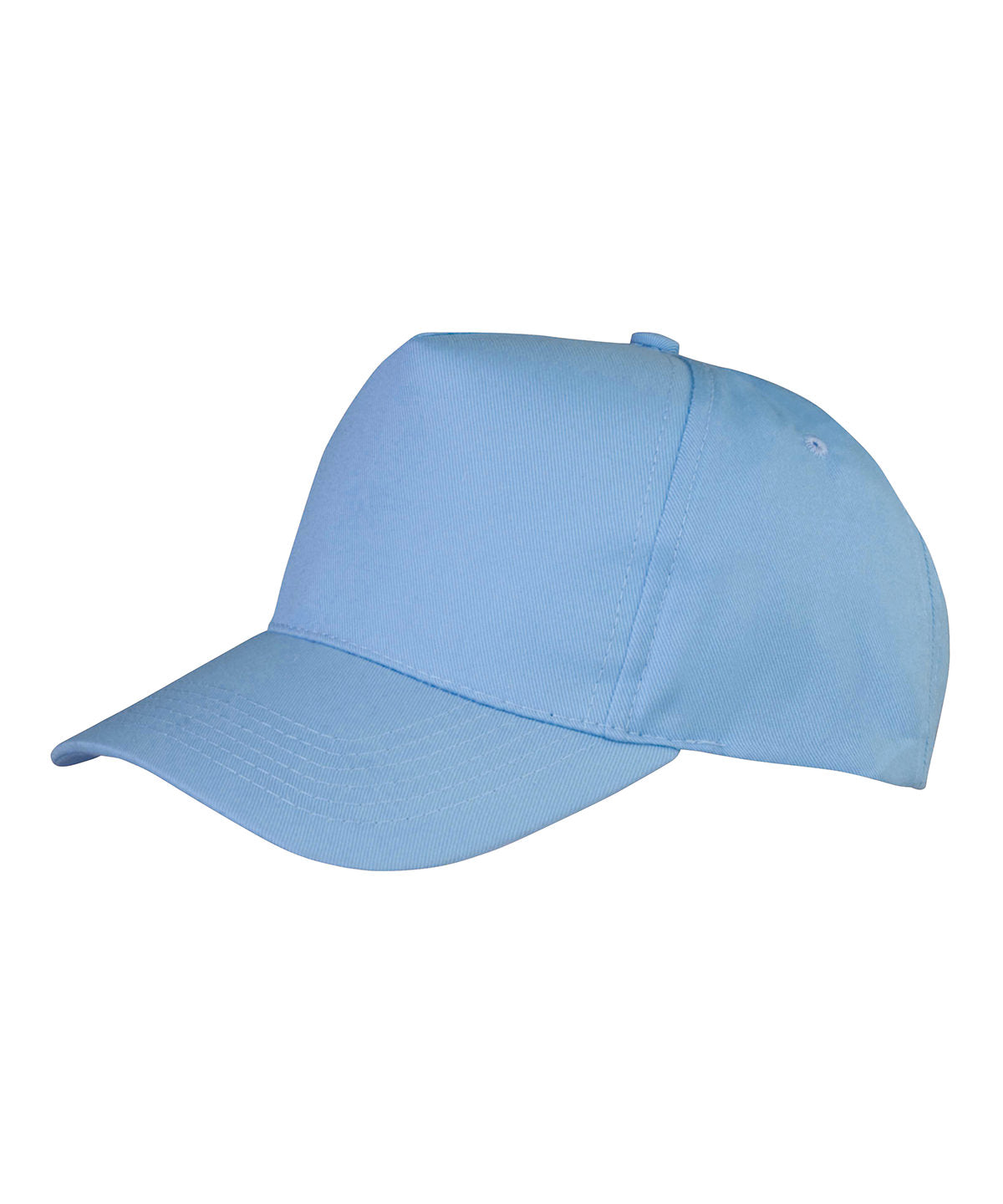 Core recycled printerÃ¢ÂÂs cap