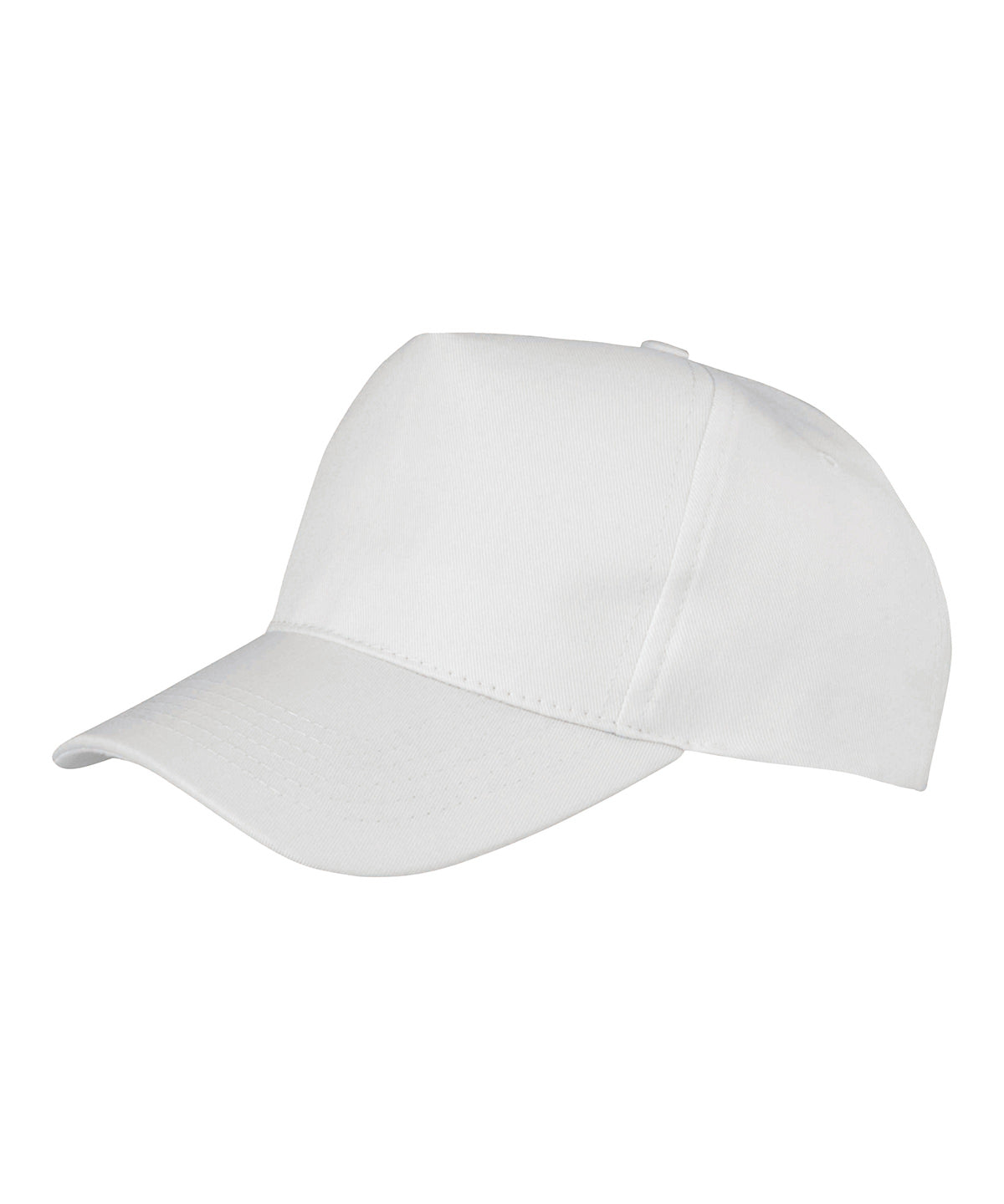 Core recycled printerÃ¢ÂÂs cap