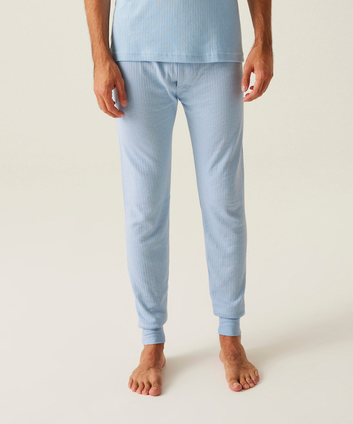 Thermal-long johns