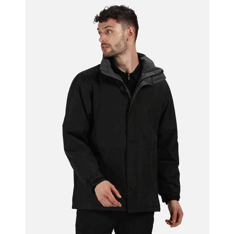 Regatta Beauford Insulated Jacket